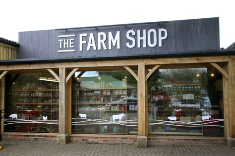 agricultural store near me|t f m farm & country superstore.